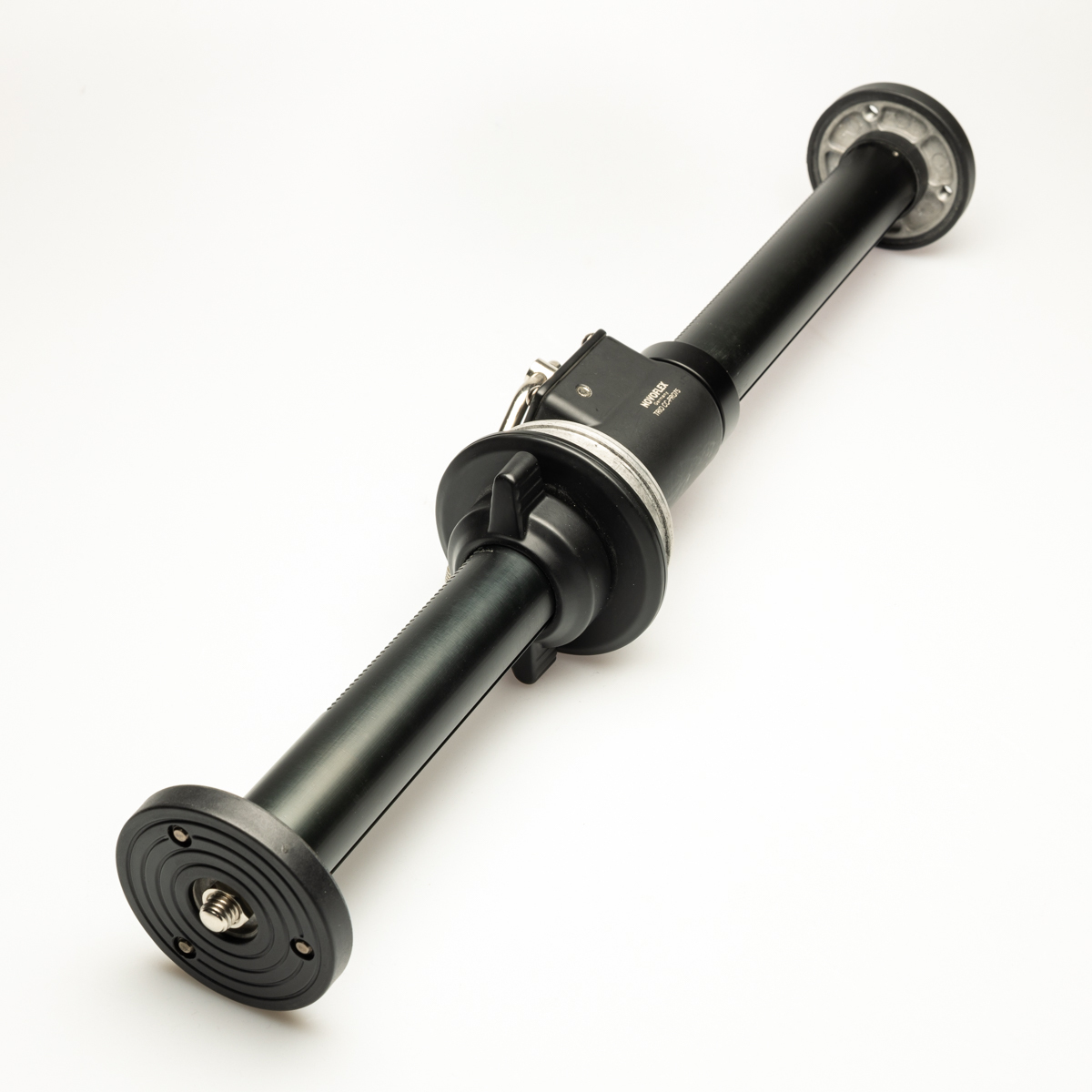 Novoflex Mittelsäule 48cm für 3-Bein Stativbasis gebraucht