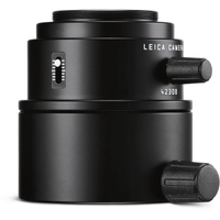Leica Digiscoping Objektiv 35mm