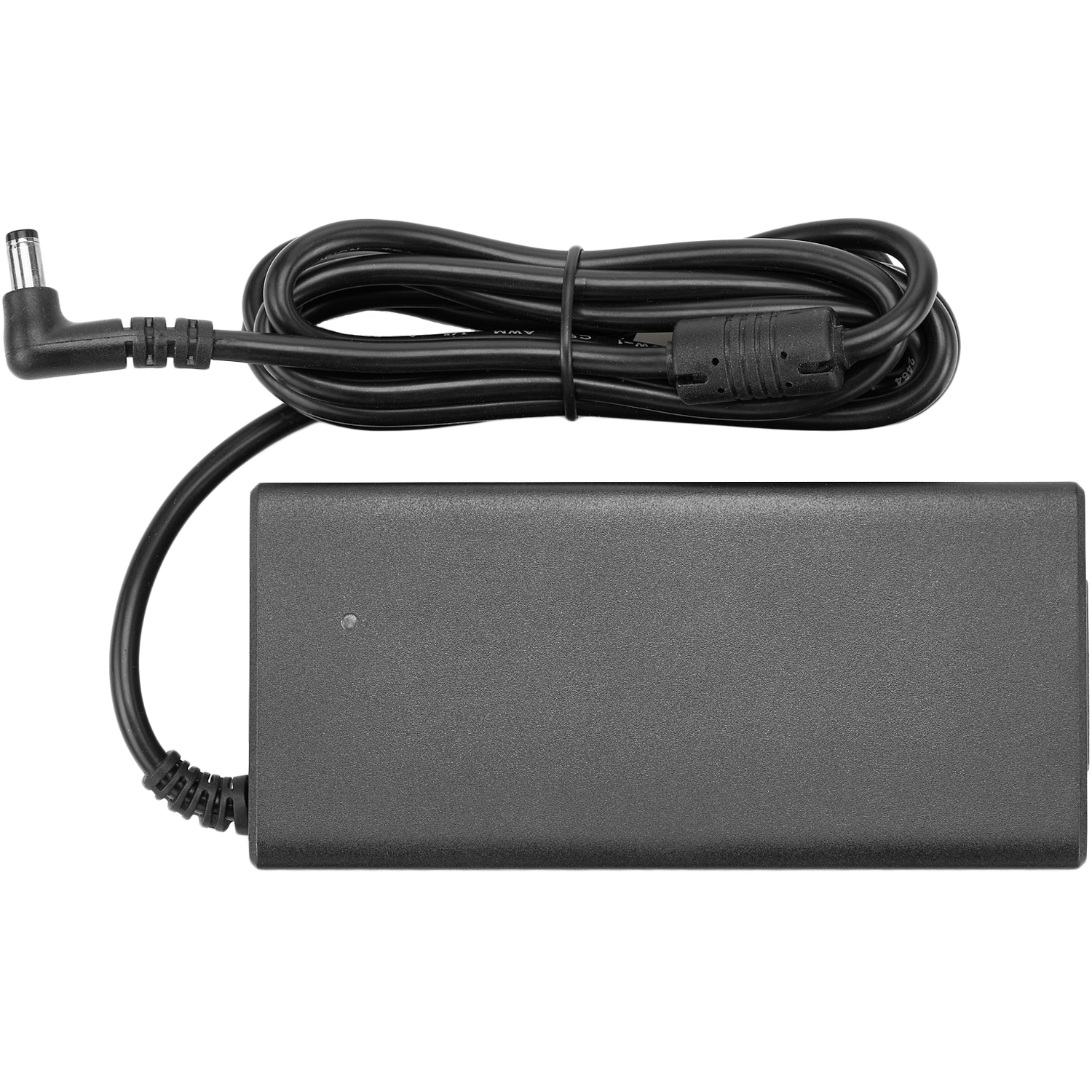 Godox ML100R LED-Leuchte RGB