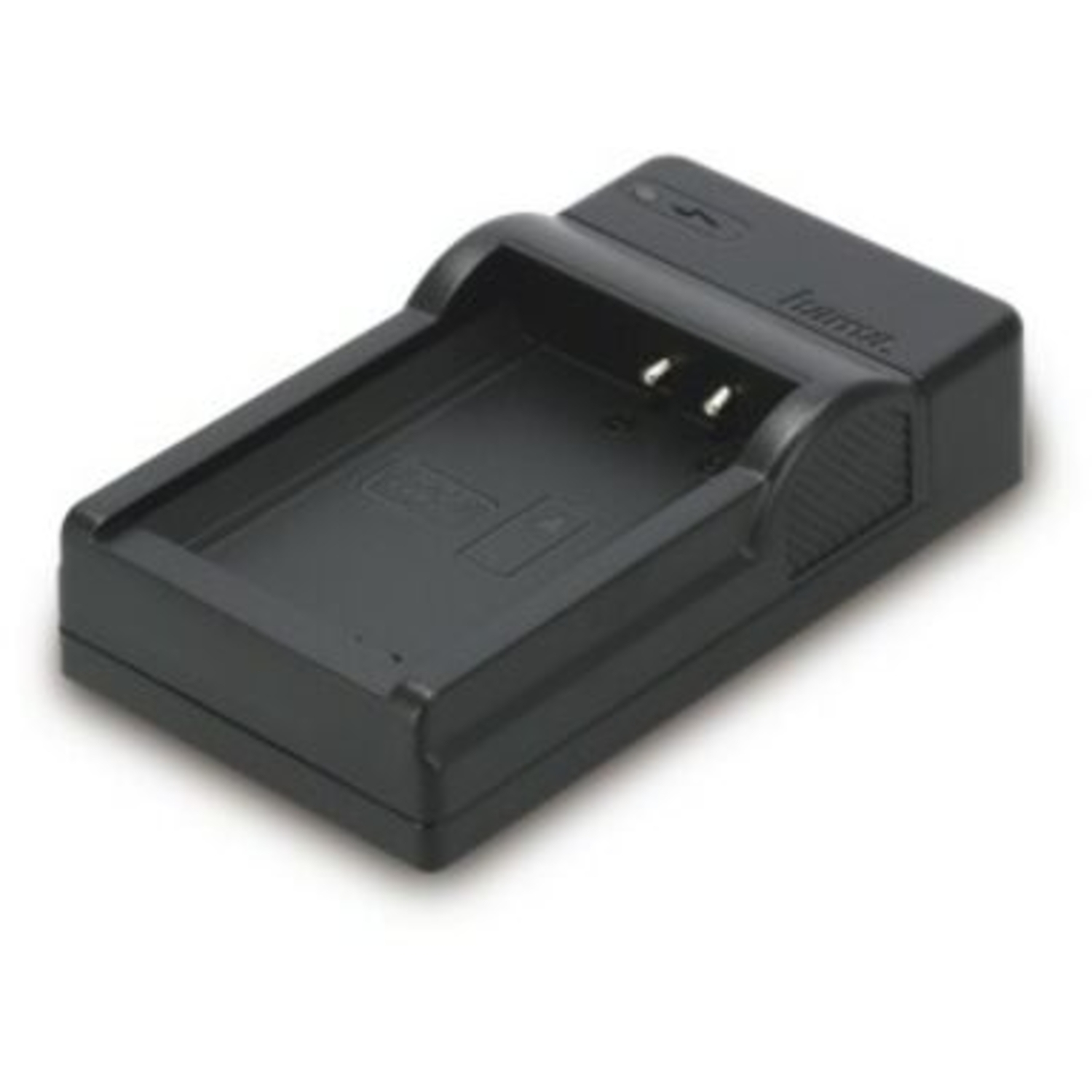 Hama USB-Ladegerät Travel für Canon LP-E10