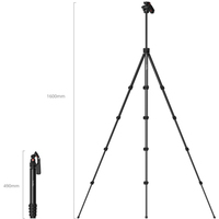 SmallRig Stativ 5473