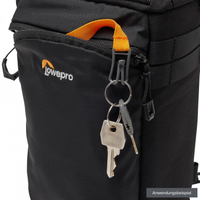 Lowepro ProTactic TLZ 70 Slim AW III 