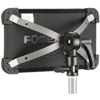 Fomex FL-B25 Kit