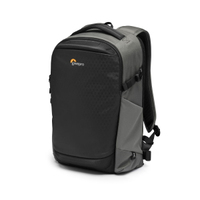 Lowepro Fotorucksack Flipside BP 300 AW III dunkelgrau