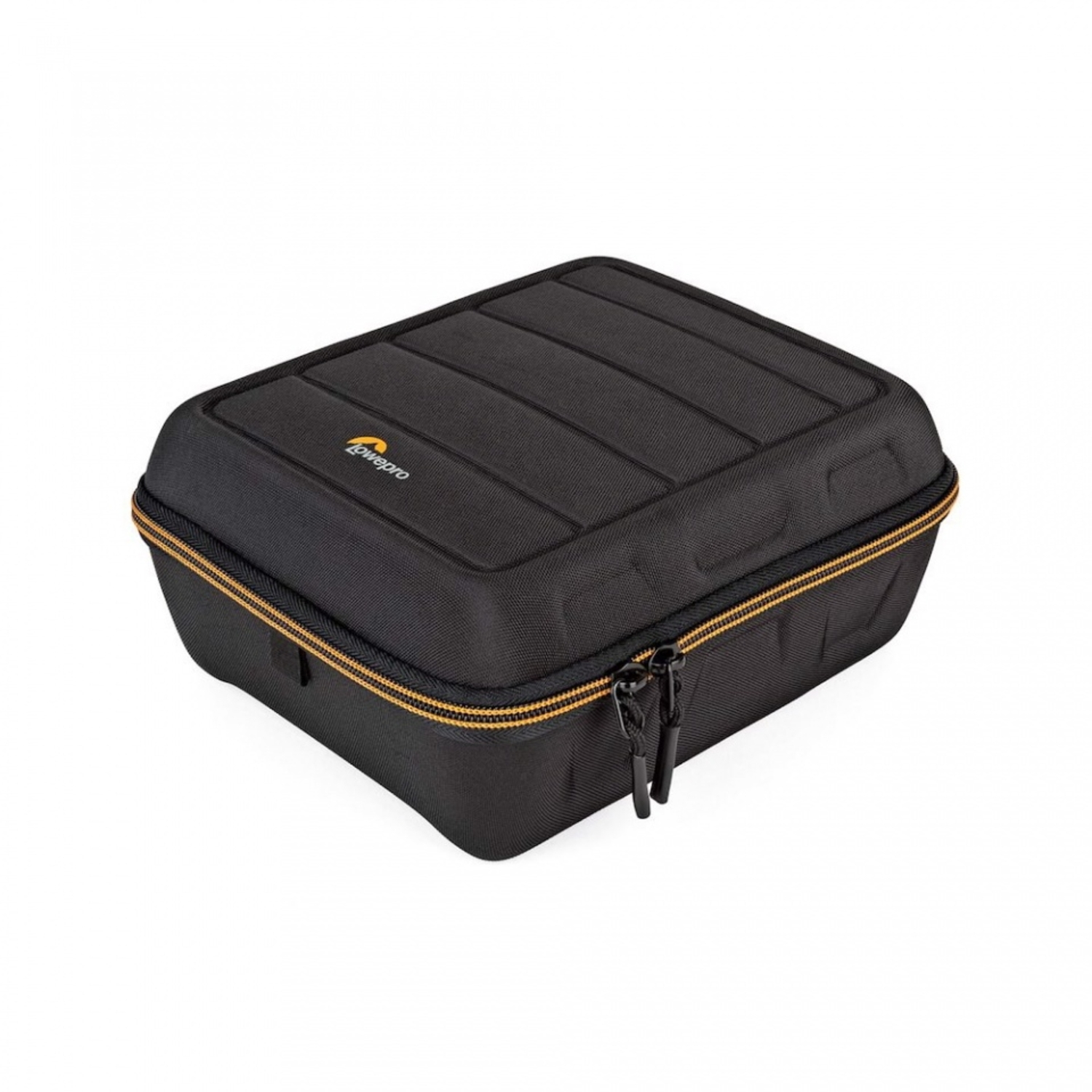 Lowepro Hardside CS 80 Kamera Etui