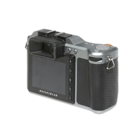 Hasselblad X1D-50c gebraucht