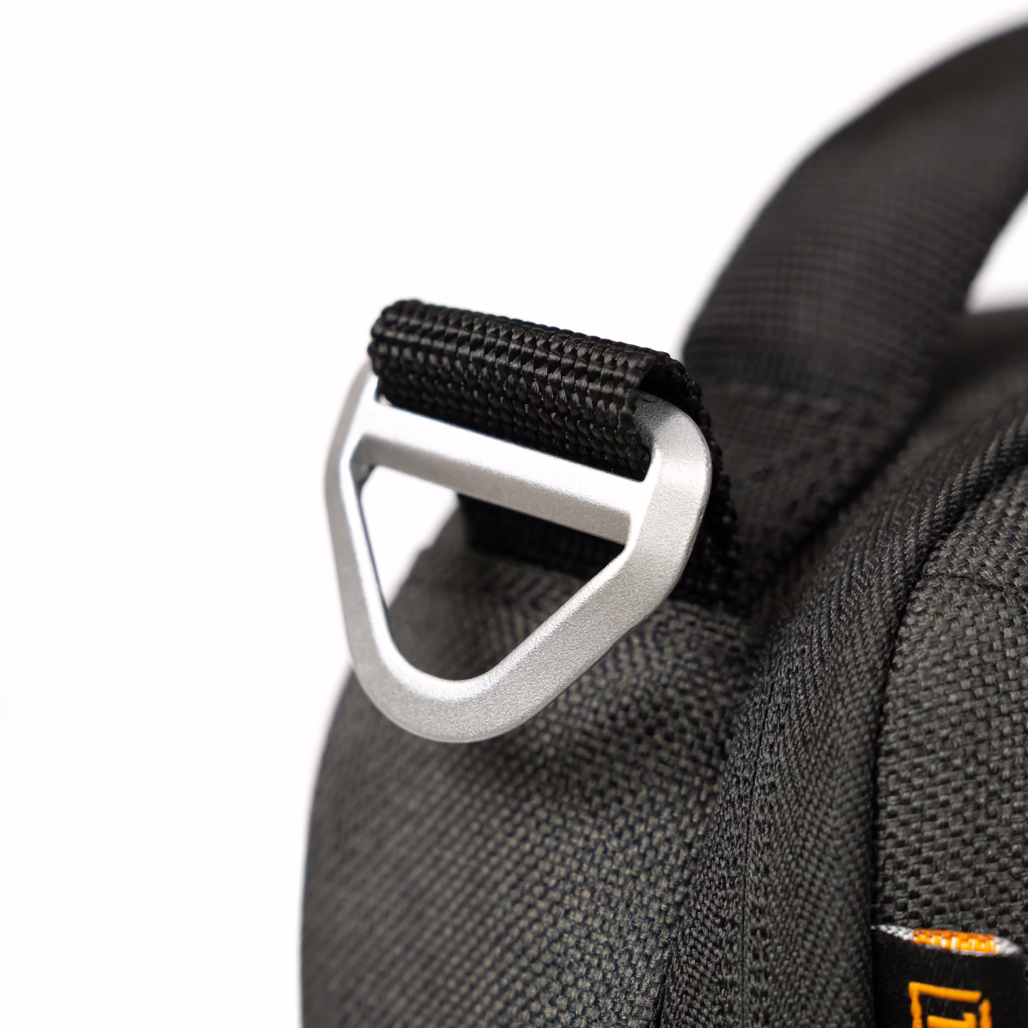 Tether Tools Aufbewahrungstasche TechManager