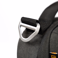 Tether Tools Aufbewahrungstasche TechManager