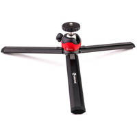 Calumet Tischstativ Alloy Mini
