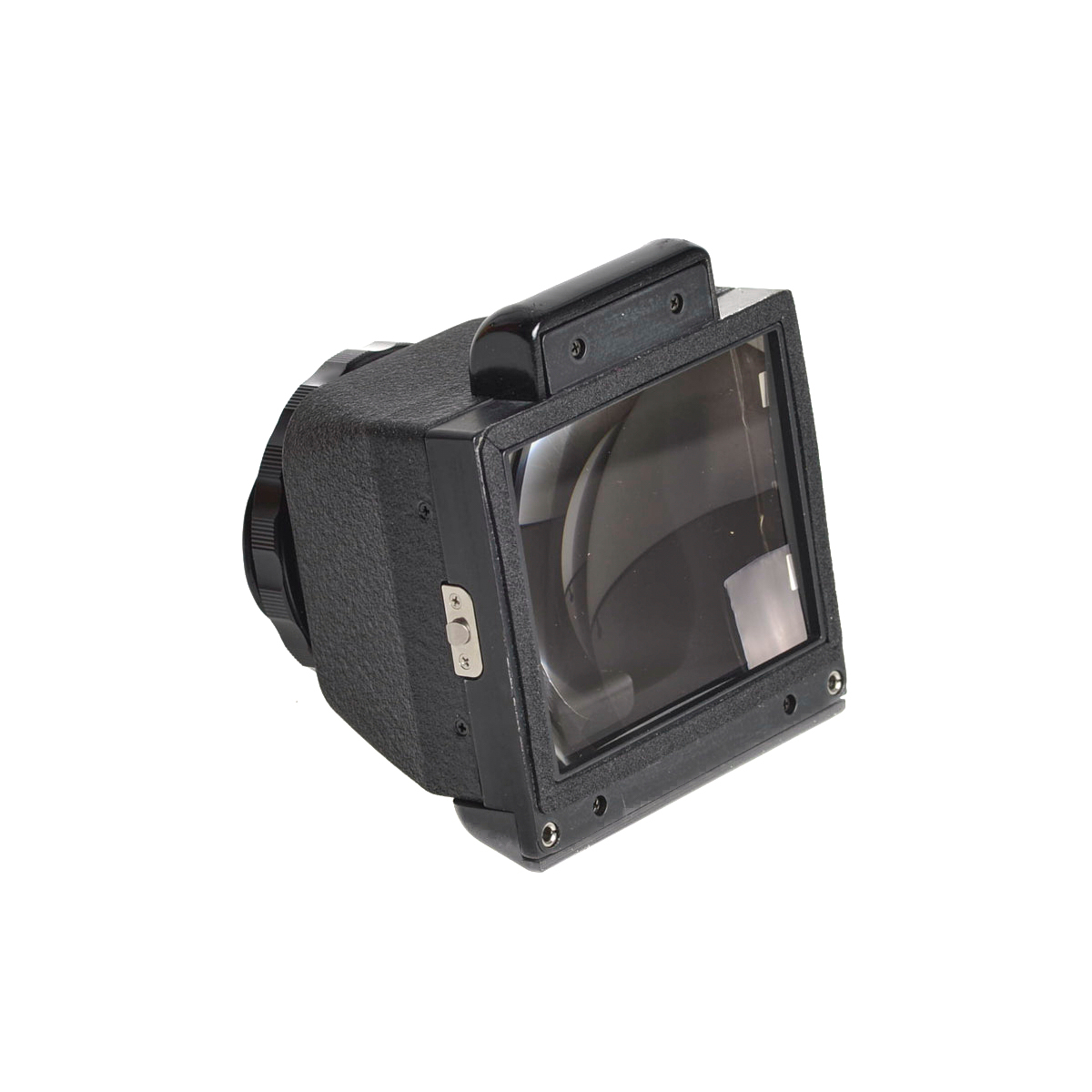 Pentax 67 TTL Prisma gebraucht