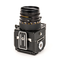 Hasselblad 903 SWC gebraucht