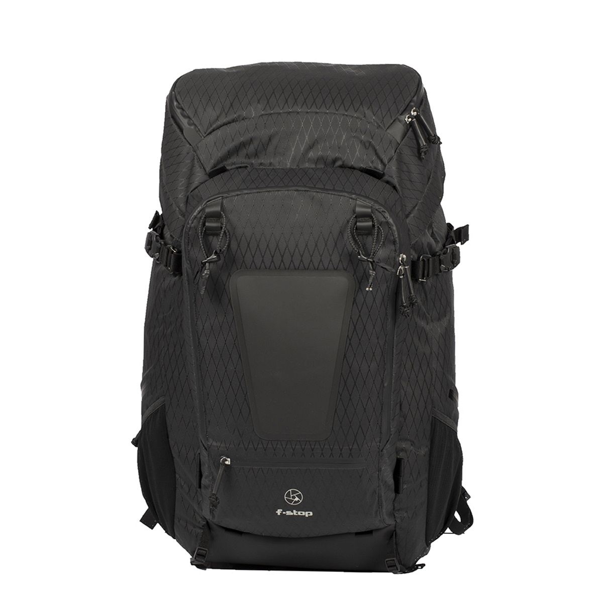 F-Stop DuraDiamond Shinn Rucksack Anthracite