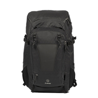 F-Stop Fotorucksack DuraDiamond Shinn 80L Anthracite