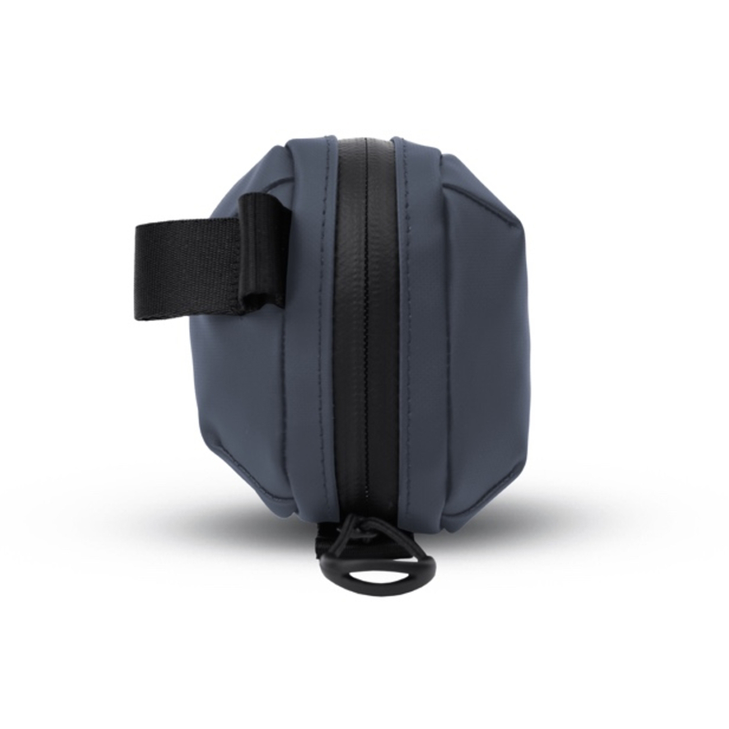 WANDRD Tech Bag Small Aegean Blue 