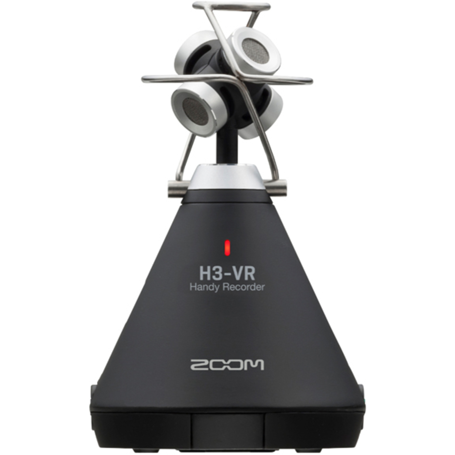 Zoom H3-VR Audio Recorder