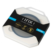 Irix Edge Polfilter SR 105mm