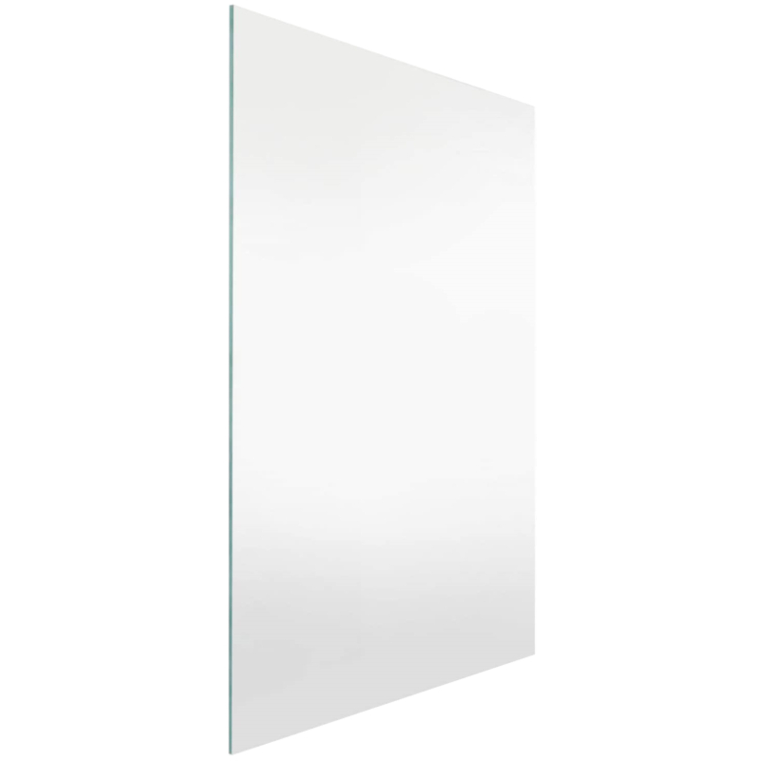 Datavideo TP-500GLS Glasersatz für TP-500