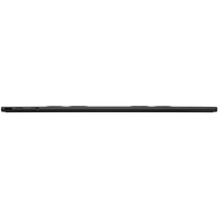 Wacom Intuos Pro Medium
