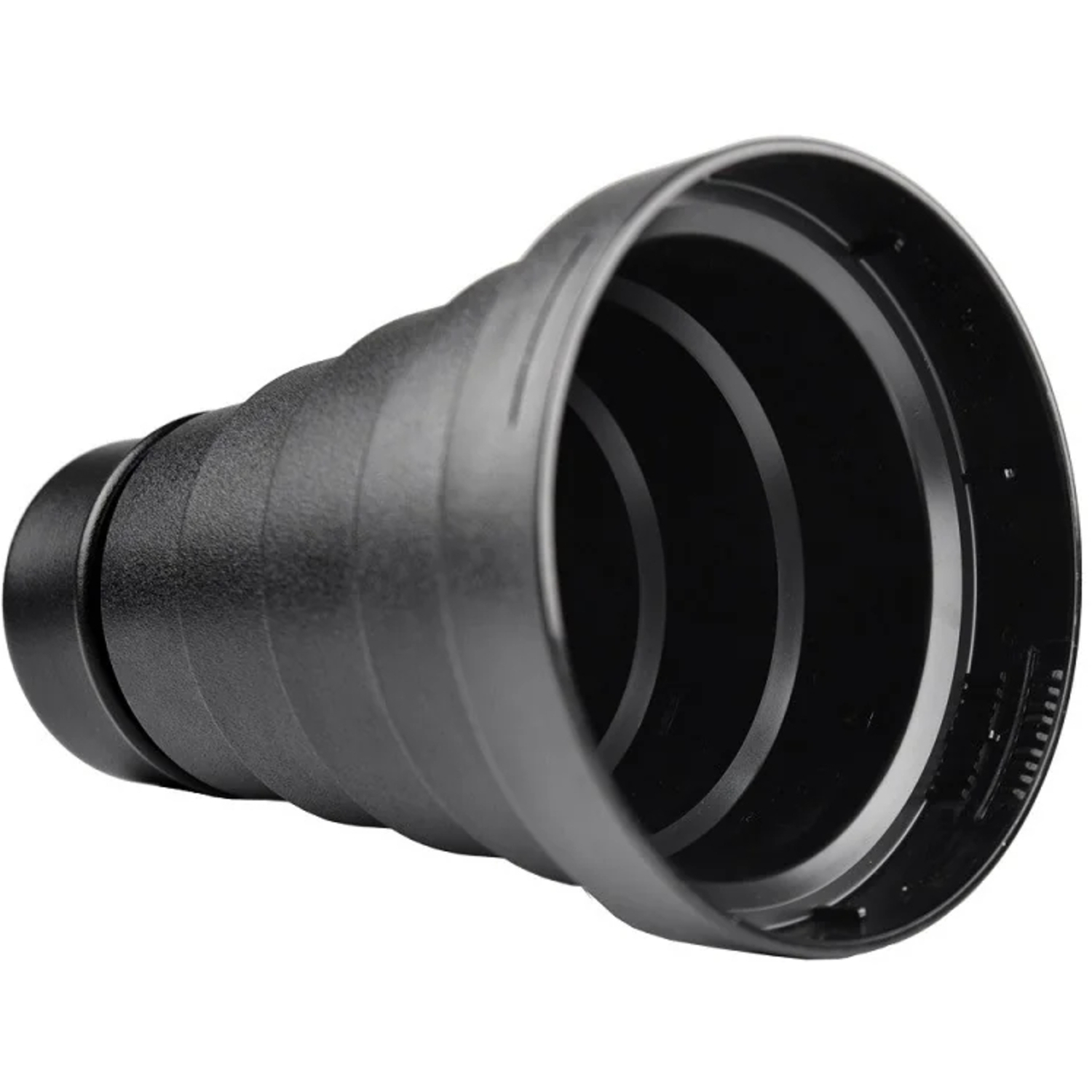 Godox SN-04 Snoot für AD400/300 PRO