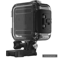 GoPro Tauchgehäuse für HERO11 Black Mini