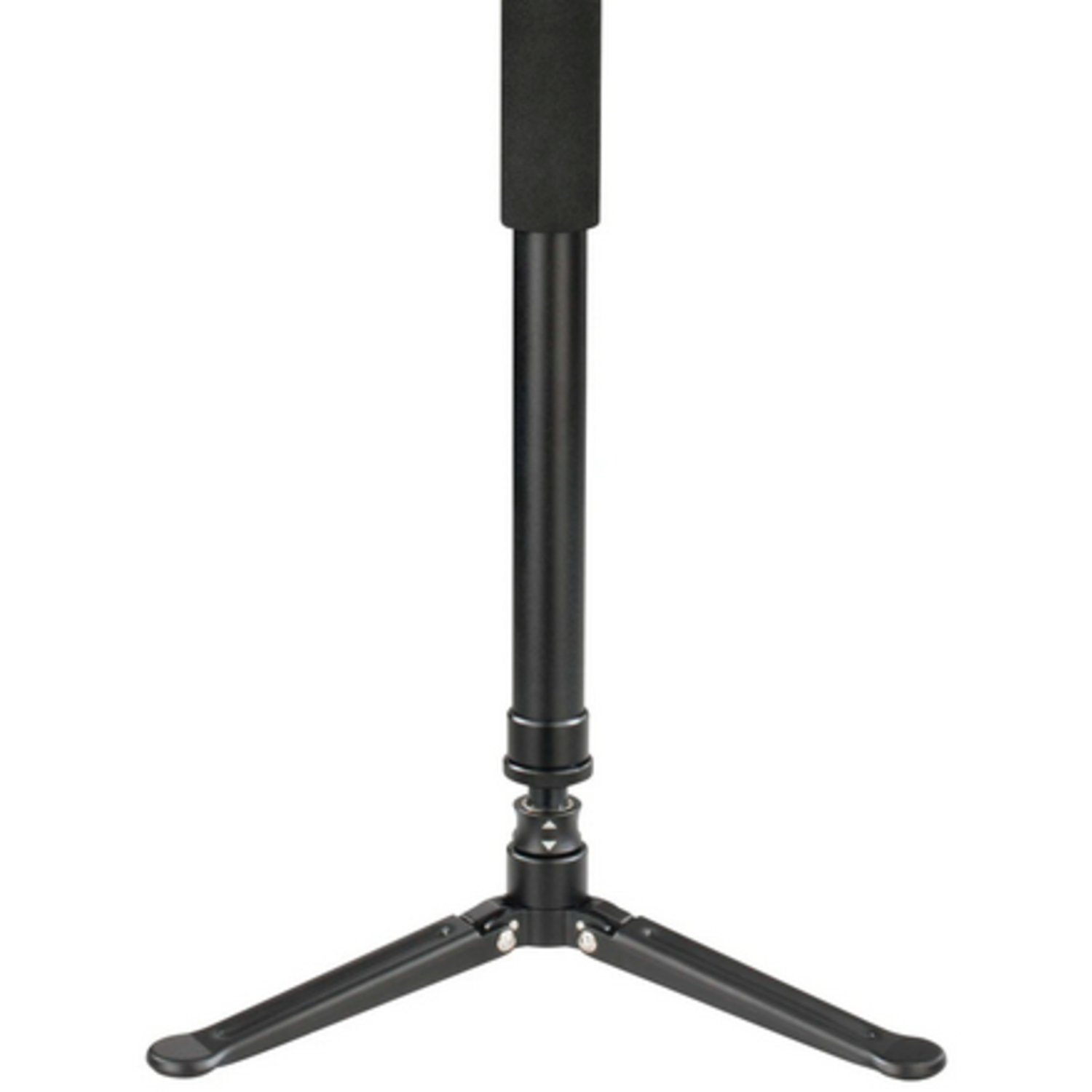 Hama Monostand Smooth 155 Click mit Standspinne