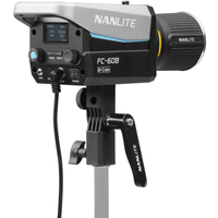 Nanlite FC-60B Bi-Color