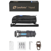 Leofoto Ranger LS-223C Stativ