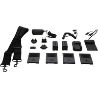 Atomos Zubehör Kit für Ninja Ultra