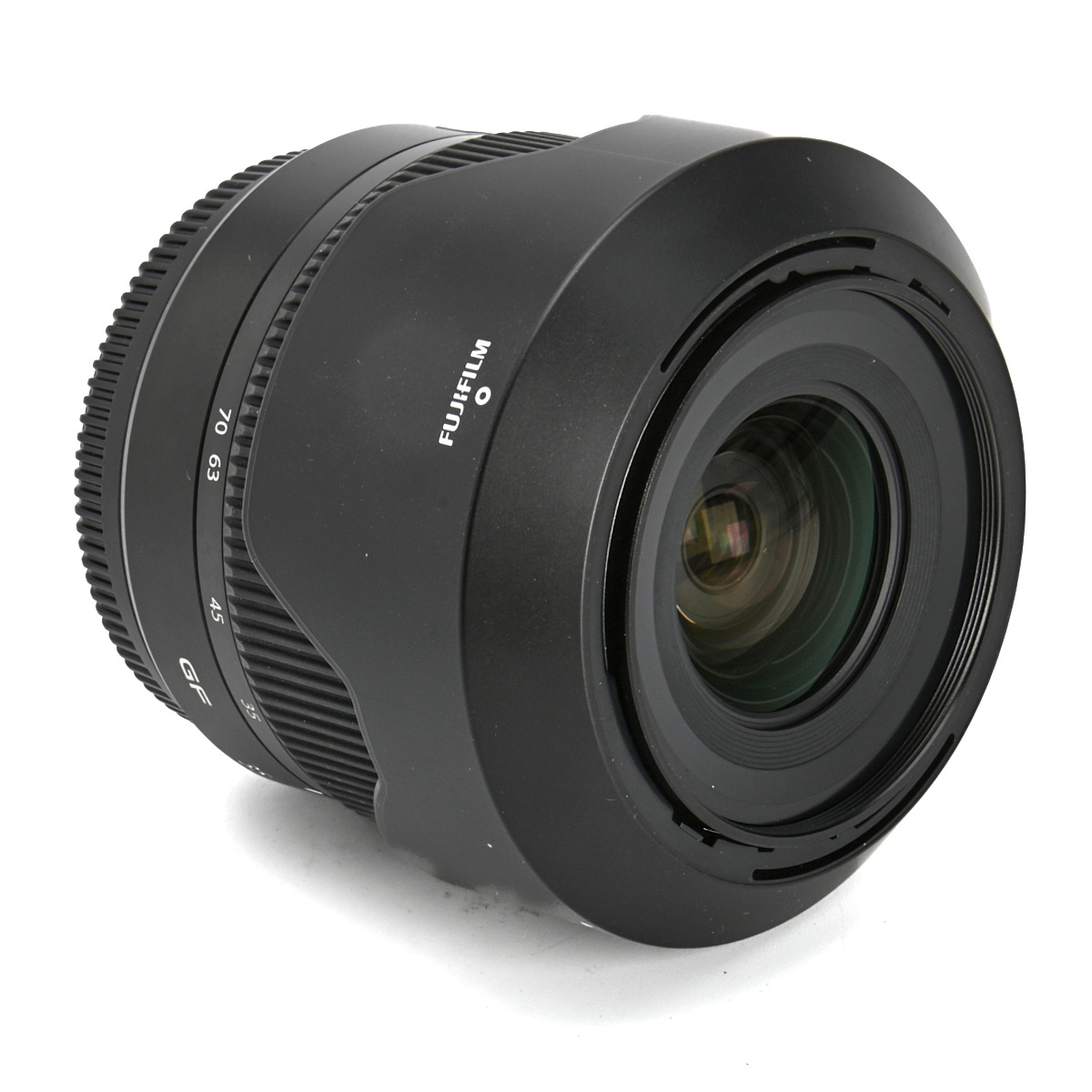 Fujifilm FUJINON GF 35-70mm F4.5-5.6 WR gebraucht