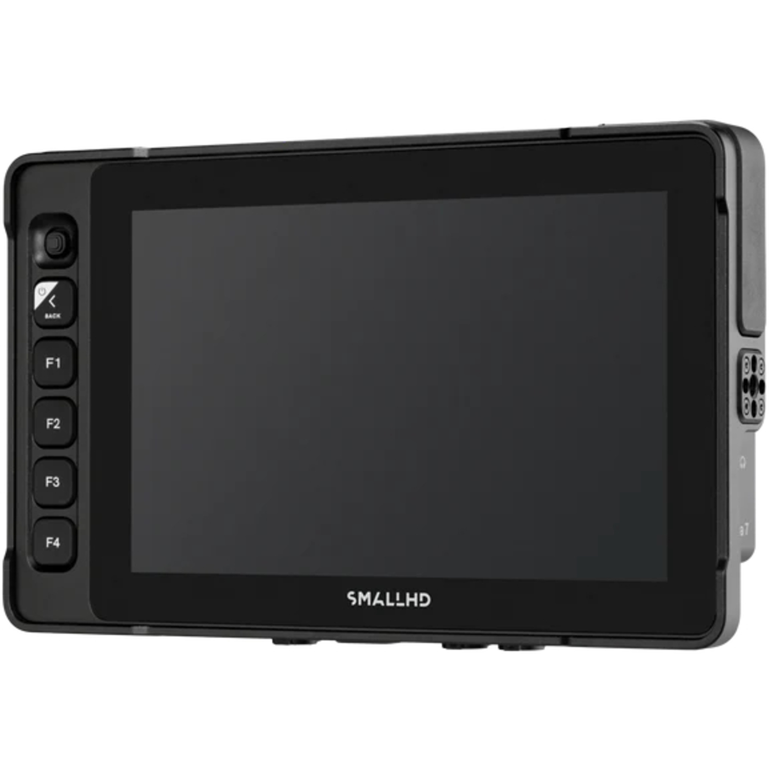 SmallHD Ultra 7 Kameramonitor, 1920x1200