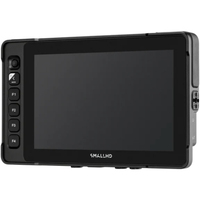 SmallHD Ultra 7 Kameramonitor, 1920x1200