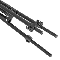 Godox 190F Verstellbares Leuchtenstativ 188cm