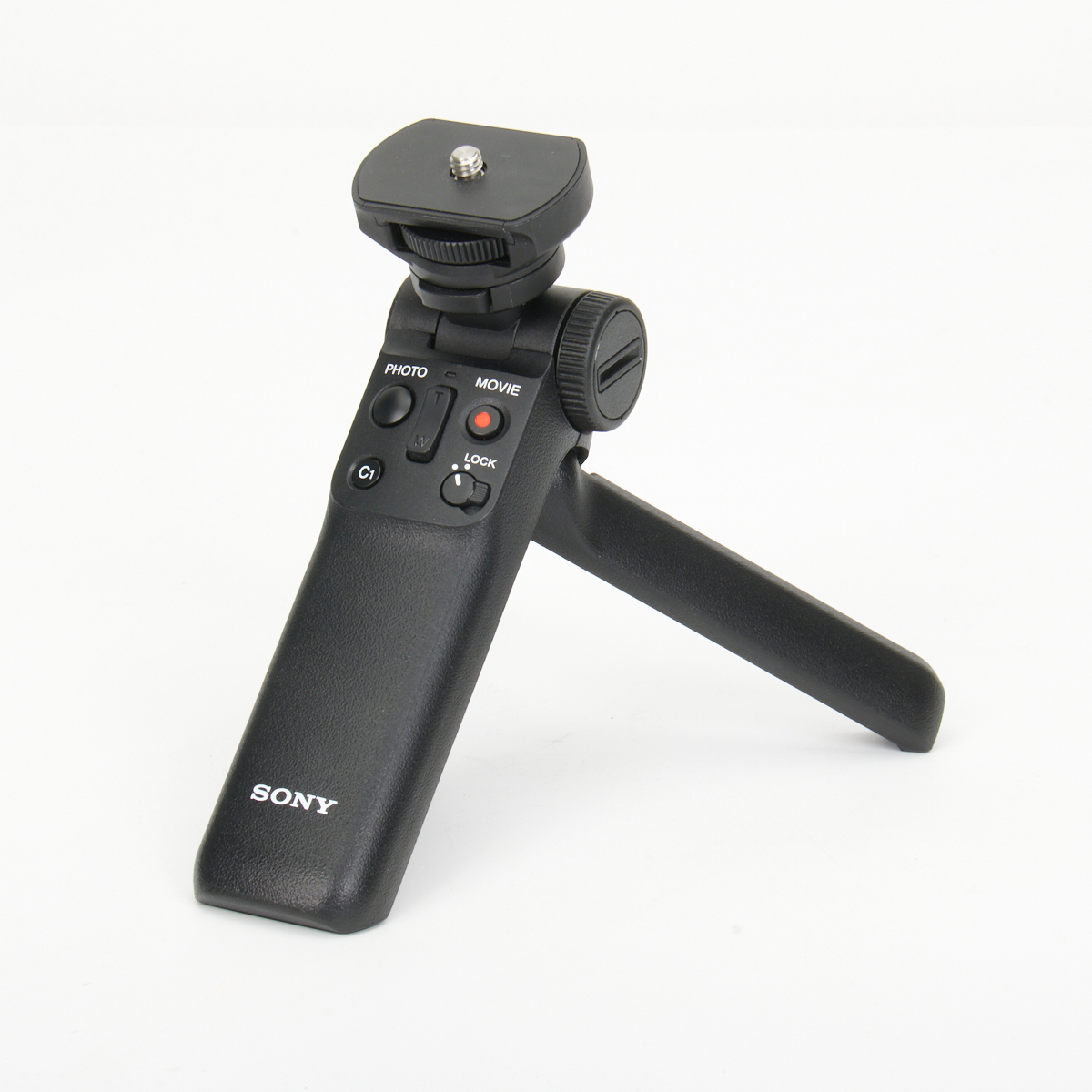 Sony GP-VPT2BT Handgriff gebraucht