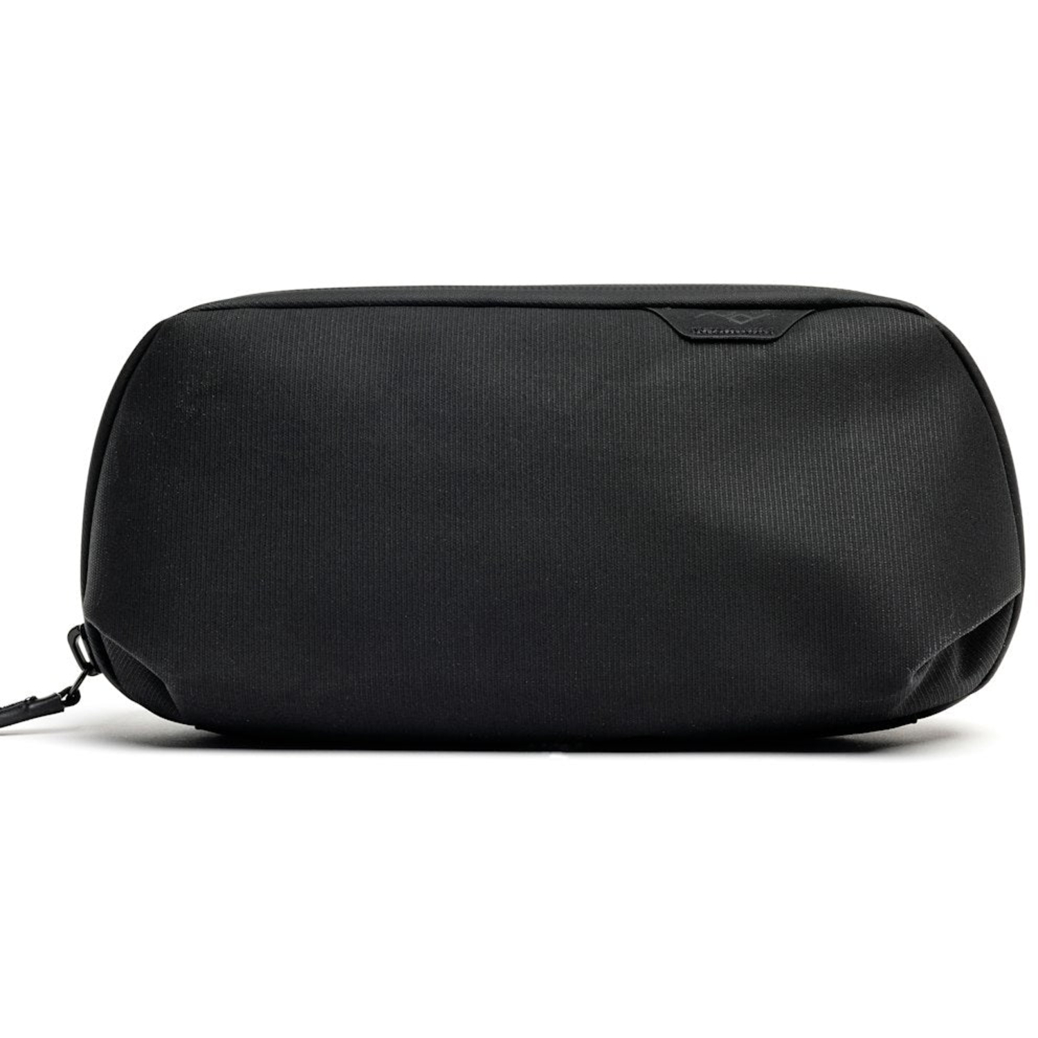 Peak Design Small Tech Pouch schwarz