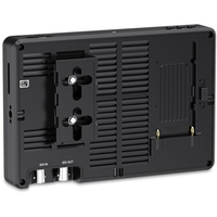 Feelworld Fieldmonitor LUT7S PRO 7"