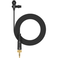 Sennheiser Drahtloses All-in-one System EW-DP ENG Set (R1-6)