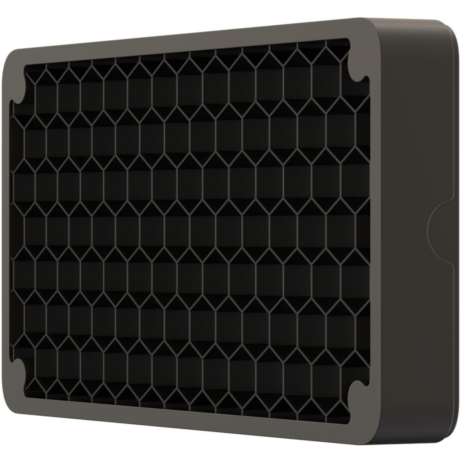 Kelvin Light Modifier Kit für PLAY-Serie