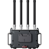 Hollyland Solidcom C1 Pro Roaming Hub