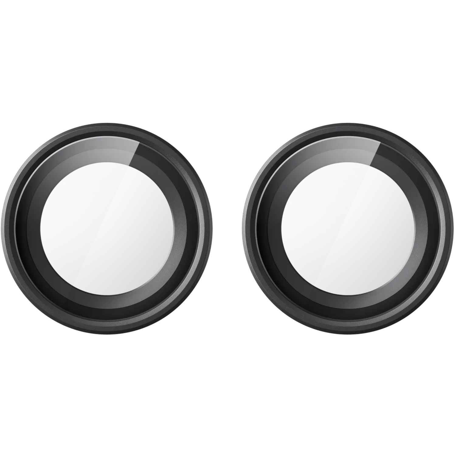 Insta360 GO 3S Linsenschutz