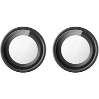 Insta360 GO 3S Linsenschutz
