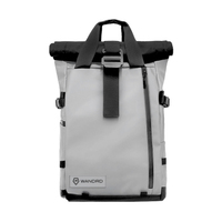 WANDRD Fotorucksack THE PRVKE 41L DisNet Grey
