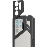 SmallRig Cage Kit 4601 für Samsung Galaxy S24 Ultra