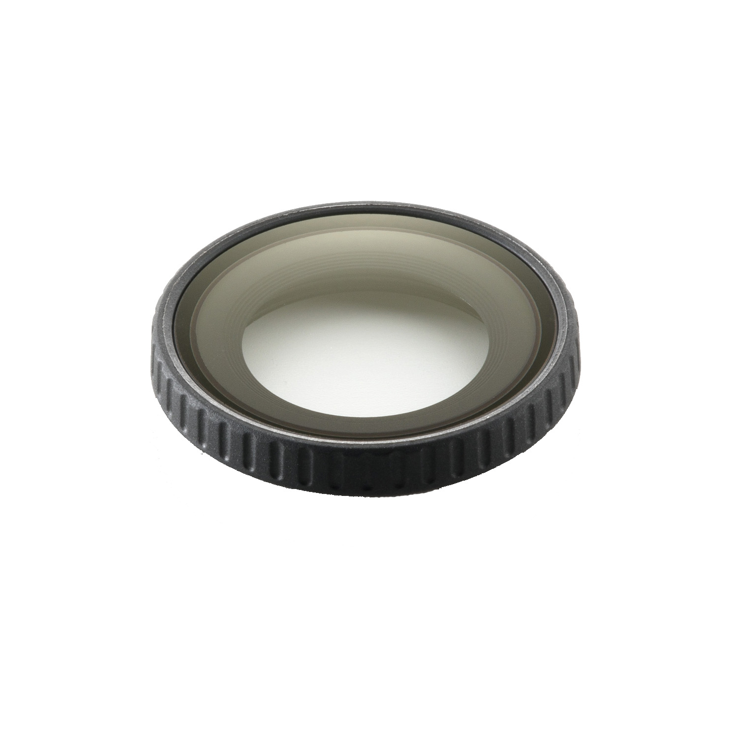 DJI Osmo Nano Objektivabdeckung aus Glas