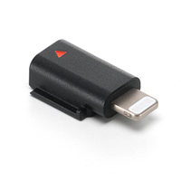 DJI Mic 3 Handy Adapter (Lightning)