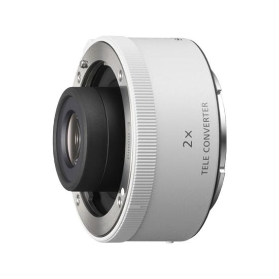 Sony SEL-20TC 2-fach Telekonverter