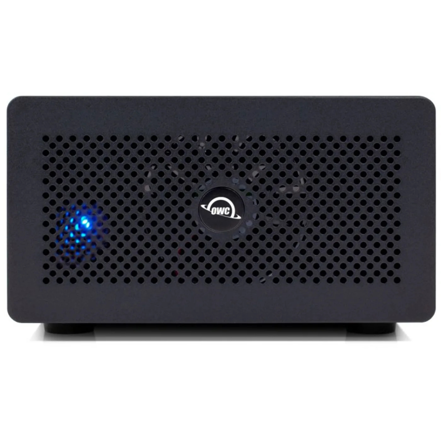 OWC Mercury Helios 3S