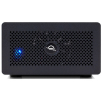 OWC Mercury Helios 3S