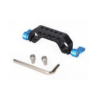 Swit V-Mount Hotswap Platte KA-R30S für MINI und MINI LF 