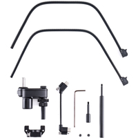 DJI Zenmuse X9 Focus Motor