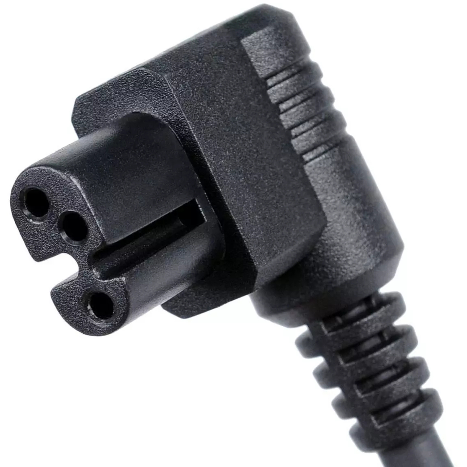 Godox Kabel SX für PB820PB960 Sony